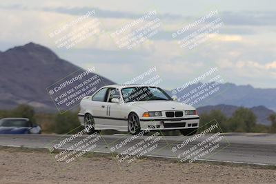 media/Nov-22-2025-Speed Ventures (Sat) [[a198746dab]]/3-Orange Group/Session 4 (Turn 9 Entry)/